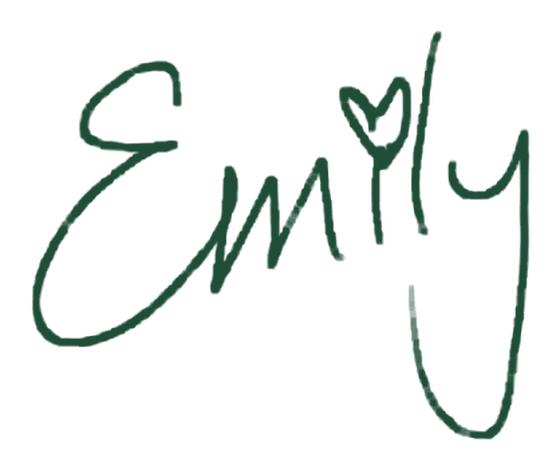 Emily